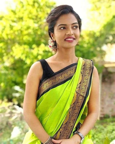 Pin By Hweta Joshi On India Beauty Indian Girls Images Most Beautiful Indian Actress
