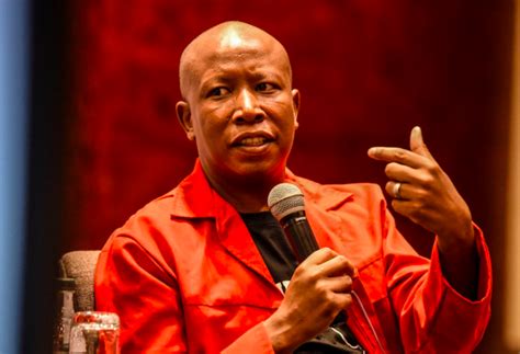 May 30, 2021 · eff leader julius malema. IN QUOTES | Malema on Ramaphosa's 'repetition of ideas ...