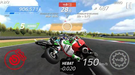 All ownership and scarcity is verified onchain. Coba game moto GP 2020 - YouTube
