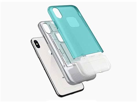 The imac g3 was the first model of the imac line of personal computers made by apple inc. Spigen Classic C1 iPhone 8 Case Inspired by Apple iMac G3 ...