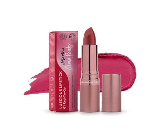 Wpp scangroup offers a comprehensive and integrated range of advertising and communication services in traditional advertising, media investment management, marketing. Tempo Scan Group | Marina