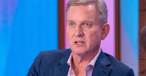 jeremy kyle s daughter taken to hospital after spider bit her while she slept daily star