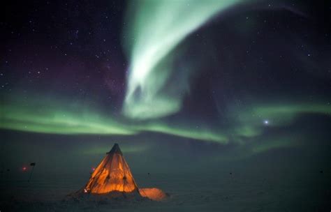 Get Lit Northern Lights Antarctica Aurora Borealis Northern Lights