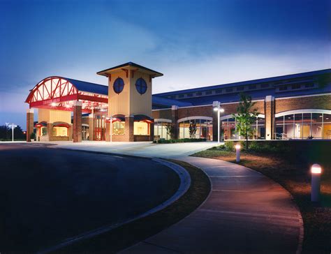Our Look - ODA Architecture
