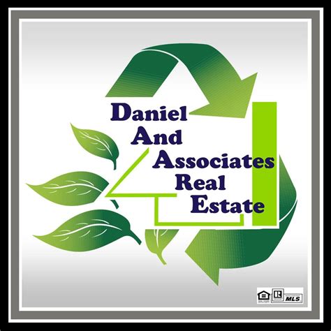 Daniel And Associates Real Estate Get Quote 27 Photos Real Estate