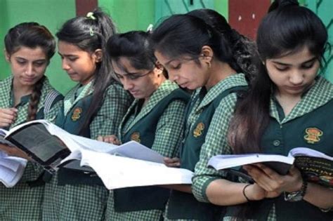 The overall pass percentage stood at 71.8 per cent. Karnataka SSLC Exam 2021: HC dismisses plea for cancelling KSEEB Class 10 exams