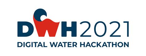 Digital Water Hackathon 2021 Global Water Tech Hub Alliance