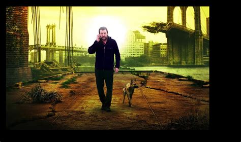 E infatti, qui sopra trovate una gallery con i migliori meme trovati in rete. Matteo Salvini è ovunque, i meme migliori - Wired