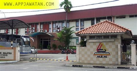 7 julai 2021 kelayakan minima : Jawatan Kosong kerajaan di Maktab Koperasi Malaysia - 24 ...