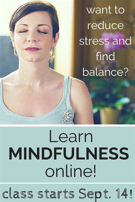 You Can Live With Greater Calm Balance And Ease Learn More At
