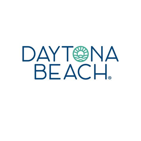Meet Daytona Beach Area Convention And Visitors Bureau Facebook