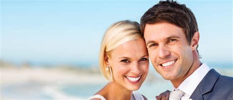 Maybe you would like to learn more about one of these? Professional Teeth Whitening | Shelby Township Teeth ...