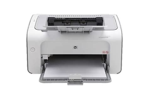 Download hp laserjet 1020 driver and software all in one multifunctional for windows 10, windows 8.1, windows 8, windows 7, windows xp, windows vista and mac os x (apple macintosh). Hp Laserjet 1020 Printer Notebook Introducing Printer ...