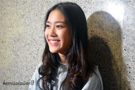 กำลัง load รูปจาก instagram ของ เบล เขมิศรา กรุณารอสักครู่ @kemisarap : เก็บตก #Happy19thKemisaraDay เบลล์ เขมิศรา 16.09.57 by ...