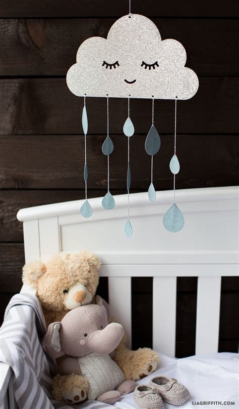 Cloud recording allows you to record meeting video (active speaker) and audio in the zoom cloud where the file can then be downloaded and/or streamed in your browser. Top 10 DIY Cute Nursery Mobile Ideas - Top Inspired