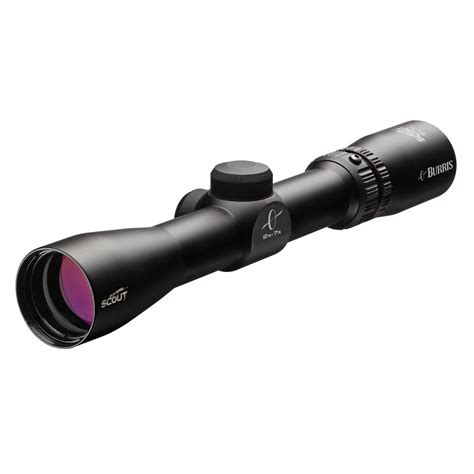 Top 3 Best Scopes For Marlin 336 Rifle Scope Review