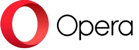 Opera mini allows you to save data (up to 90%) and still have optimal surfing speeds by using compression modes. Opera mini free Download for PC - Get File Zip