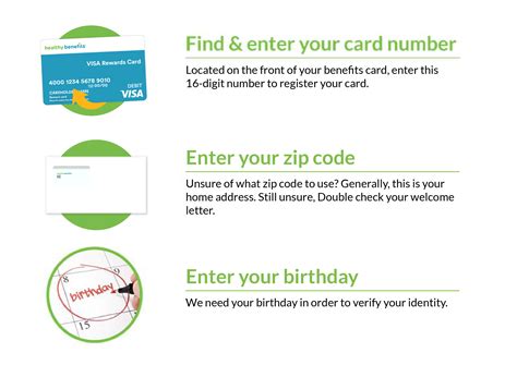 Register