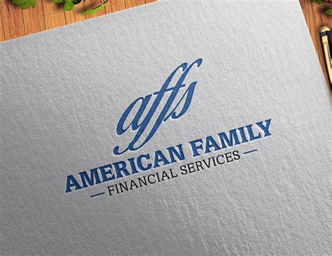 Necessity is the mother of reinvention. Insurance Agent - Above & Beyond Insurance