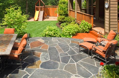 Landscaping ideas your backyard including design garden with grass. Landscape Design Ideas Without Grass