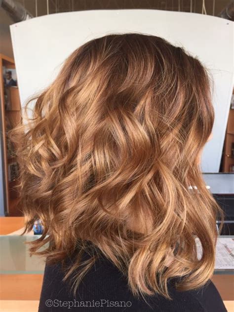 What A Beautiful Hair Color Hairstyles To Try Pinte HD Wallpapers Download Free Images Wallpaper [wallpaper896.blogspot.com]