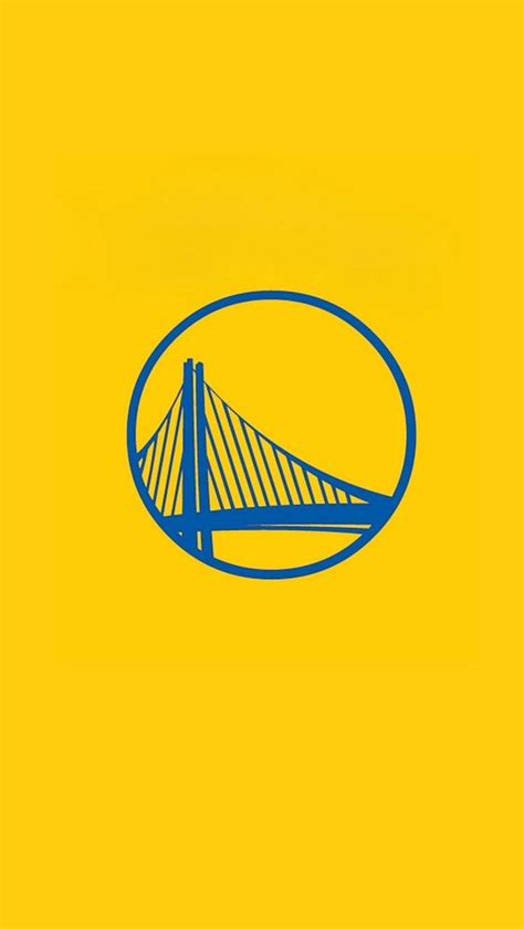 Posts about golden state warriors written by abubakar90. Golden State Warriors. Minimal wallpapers. Tap to see more ...
