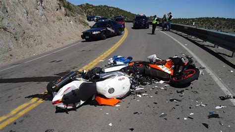 extreme speed motorcycle crash banditos of the week reaction youtube