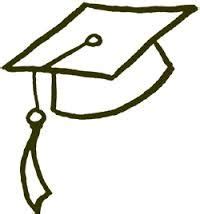 graduation cap - Google Search | Graduation clip art, Graduation cap drawing, Graduation cap ...