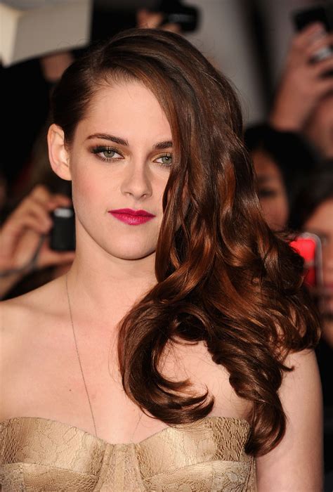 Collection with 4690 high quality pics. Кристен Стюарт - Kristen Stewart фото №582098