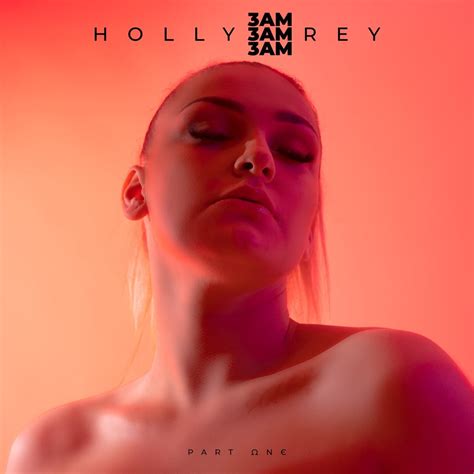 Holly Rey Crazy In Love Mp3 Download Lyrics Free