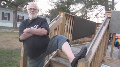 Questions Q A W Angry Grandpa YouTube