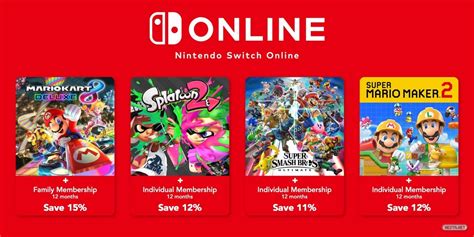 Juegos Nintendo Switch Online Marzo 2019 Promocion Nintendo Switch