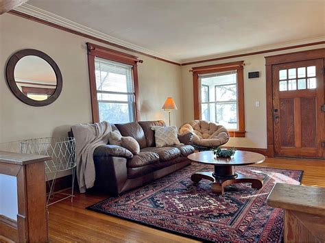 Living Room Furniture for sale in Des Moines, Iowa | Facebook Marketplace