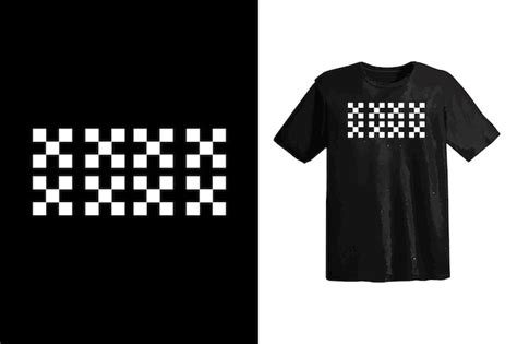 Premium Vector Pixel Vector Graphic T Shirt Design