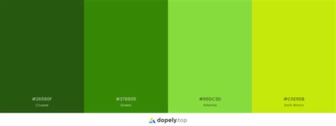 Green Screen Color Hex Code Warehouse Of Ideas