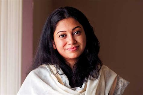 anjali menon tugs at the heart again with ‘koode