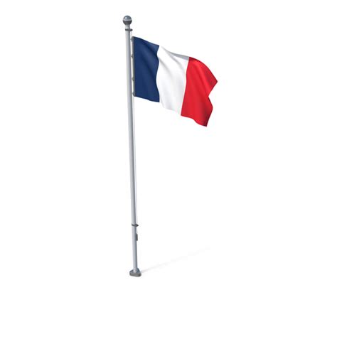 France Cloth Flag Stand Png Images And Psds For Download Pixelsquid