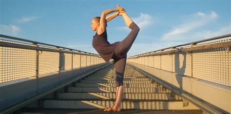 Wat Is Alignment Yoga Blog Lienekes Yoga Academy