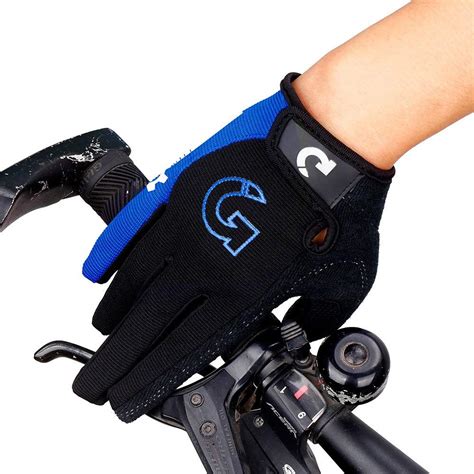 Top Best Cycling Gloves For Men Top Value Reviews