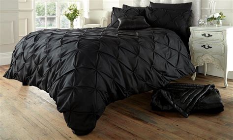 Up To 67 Off Clearance Duvet Sets Groupon