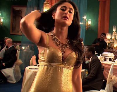 Kareena Kapoor Spicy In Club Photoshoot Beautiful Indian Actress Cute