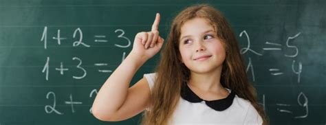 5 Cara Belajar Matematika yang Menyenangkan untuk Anak SD - Blog ...