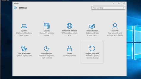 How To Find Uefi Firmware Settings In Windows Unbrick Id