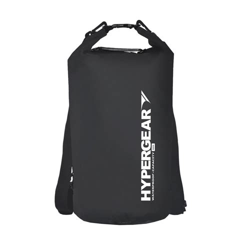 Hypergear Dry Bag 5l Shopee Malaysia