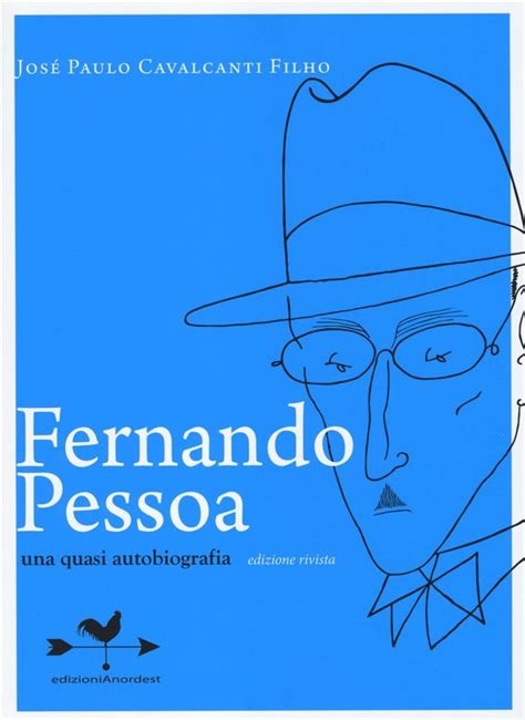 Movie Posters Movies Fernando Pessoa Films Film Poster Cinema