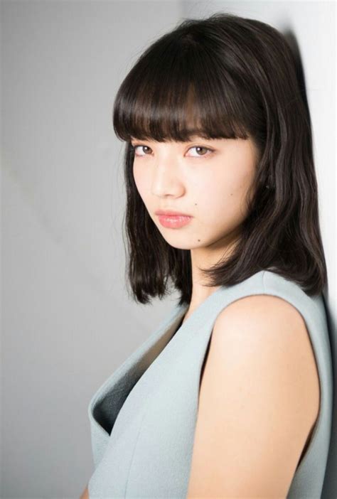 nana komatsu 日本語 actress 에 있는 sasha akimichi님의 핀