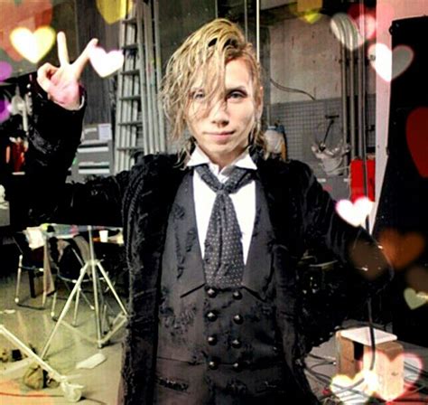 ～心の行方～ Acidblackcherry