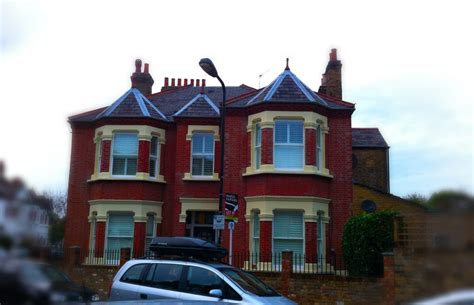 May 16, 2017 · it is possible to modernise a grade ii listed property, but you must play by the rules. Basement Extension and Loft Conversion Clapham | Planning ...