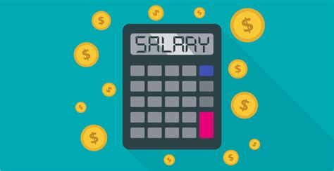 How are salary packages calculated? A go to guide to help your ...
