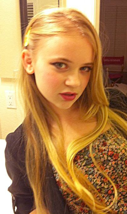 404px x 681px - Showing Xxx Images For Sierra Mccormick Look Alike Porn ...